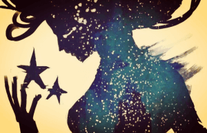 Du bygger suksess, du venter ikke på den eller jager den