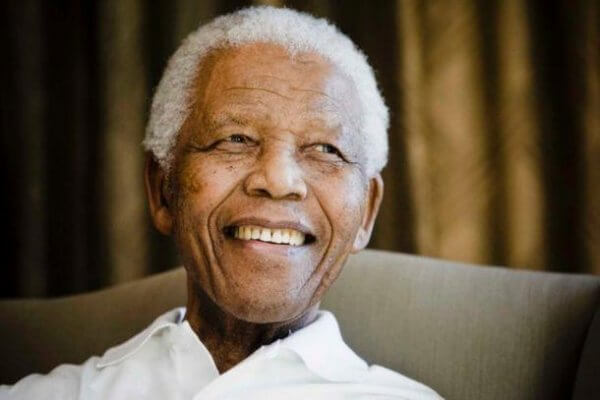 Har du hørt om den mystiske "Mandela-effekten"?