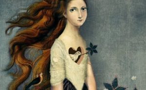 6 vakre sitater å tenke på hver dag