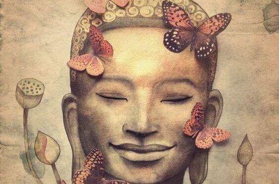 Buddha