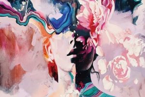 5 ting å tenke på hvis du vil frigjøre følelsene dine