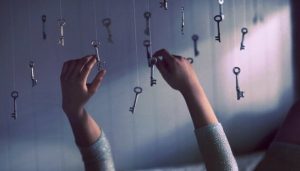 5 råd for å utvikle din intuisjon