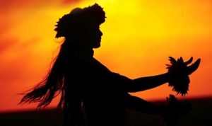 Ho'oponopono: Hvordan ta emosjonelt ansvar