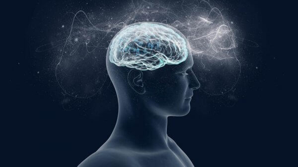Magnesium: Hjernen elsker det