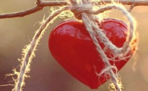 7 råd for å bli følelsesmessig sterkere