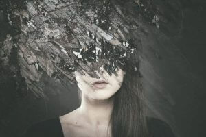 Hva er egentlig humørsvingninger, og hvordan påvirker de deg?