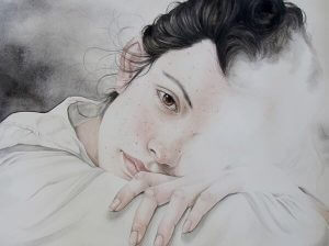 Affektiv inhibering har konsekvenser