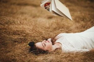 "Fritidsfobi" – den moderne frykten for å ha ledig tid