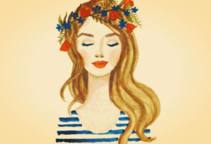 En persons essens er verdt mer enn ytre skjønnhet