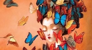 Å vokse i kjærlighet - Ting å gjøre og ikke gjøre i forhold