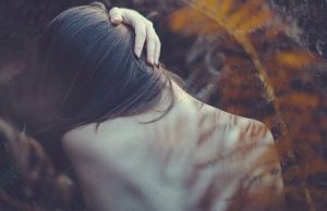 7 fysiske tegn på emosjonelle problemer