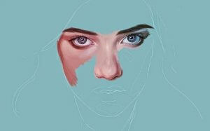 3 daglige vaner som øker risikoen for depresjon