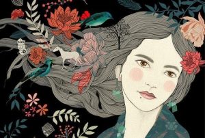 Hjernen din "renser ut" unyttig, overflødig, unødvendig informasjon