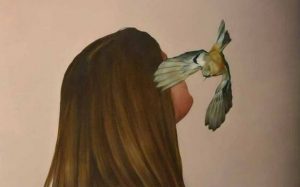 Tre ting jeg ikke lenger gjør når jeg får angst