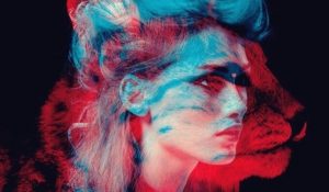 Hvordan kan du få andre til å respektere deg?