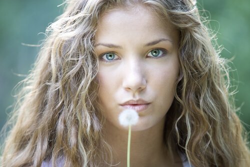 fortid, nåtid og fremtid.