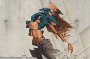 Når du er redd for å gå mot strømmen: Å være annerledes