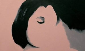 5 måter sinnet ditt bedrar deg på når hjertet ditt er knust