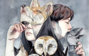 7 typer falske venner du bør vite hvordan du skal gjenkjenne