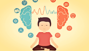 Hva er mindfulness? Fokusert oppmerksomhet i vår travle verden