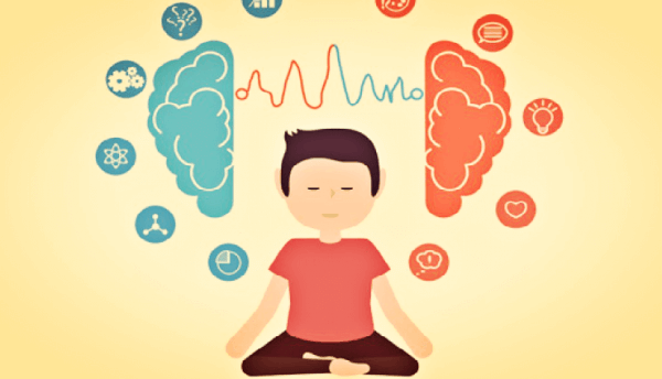 Hva er mindfulness? Fokusert oppmerksomhet i vår travle verden