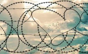 Hvorfor ender alltid forhold opp med at jeg blir såret?