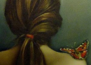 Forholdet mellom huden din og dine følelser