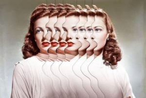 Vet du forskjellene mellom angst og stress?