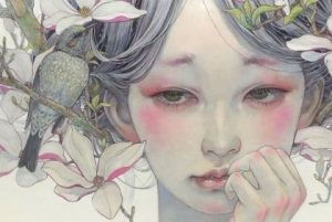 Elektrakomplekset: Hva er det og hva gjør det?