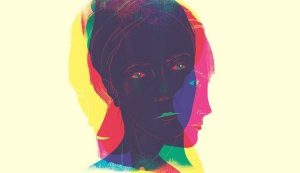 De 5 personlighetstypene, ifølge Erich Fromm