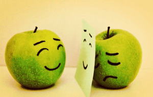 Hawthorneeffekten: Vi endrer oss når andre ser på oss