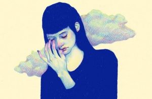 Familiens innflytelse på vår selvfølelse