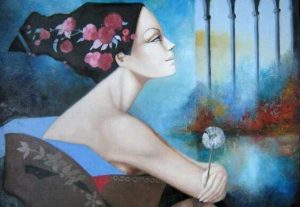 Ta kontroll over sinnet ditt