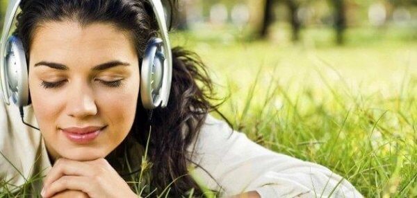 Effekten av musikk på hjernen
