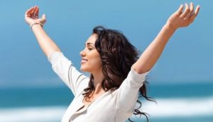 Hvilke faktorer påvirker vårt velvære?