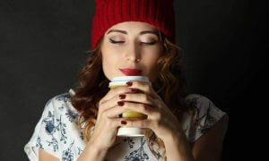 "Ja jeg kan"-generasjonen