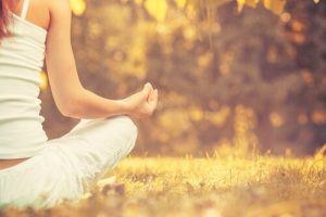 8 av mytene om mindfulness
