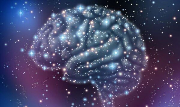Den ekstraordinære menneskelige hjernen: Autisme og Einstein