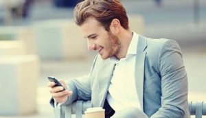 Tinderella syndromet: Flørting uten intensjon om forpliktelse