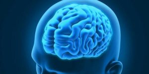 3 interessante nevrologiske lidelser