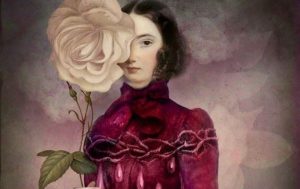 Er det noe slikt som positiv sjalusi?