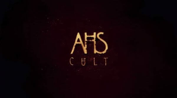American Horror Story – Den siste sesongen full av fobier og manipulering