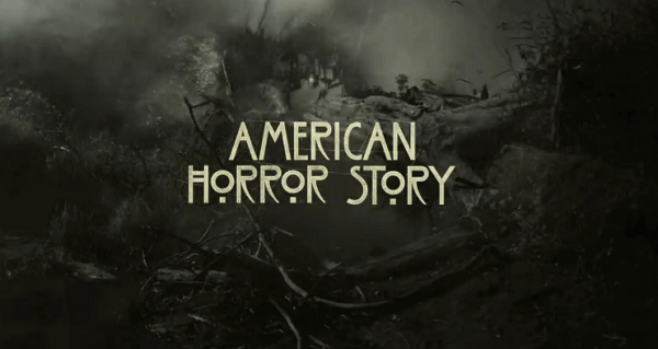 American Horror Story