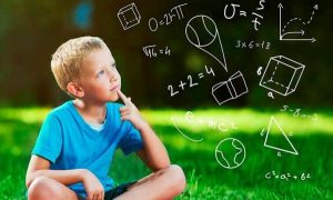 Intuitive teorier versus det skolene underviser
