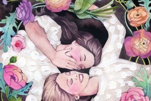 Emosjonell smitte: Hvordan vi viderefører våre følelser over til andre mennesker