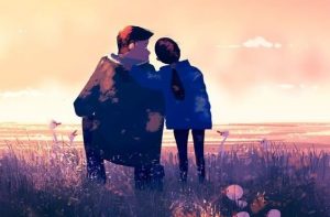 Viktig lærdom: hvordan kan vi håndtere å tape?