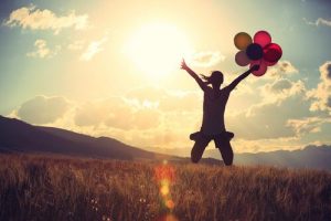 Jeg gjør kanskje mange sprø ting, men jeg er ikke gal