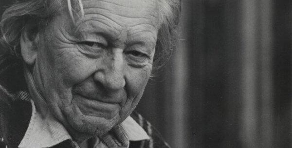 Gregory Bateson systemiske terapier