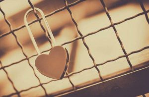 Hvilke rettigheter gir du fra deg ved å ikke være selvbevisst?