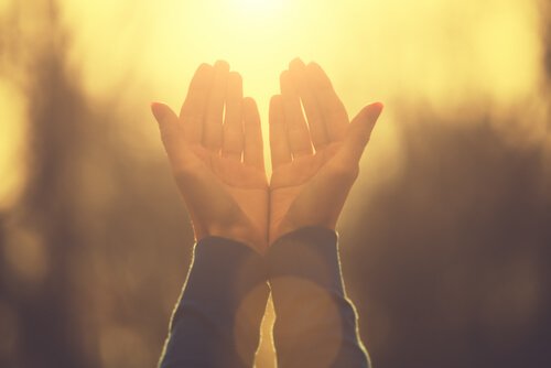 Hvorfor eksisterer religioner? – 4 orienteringer